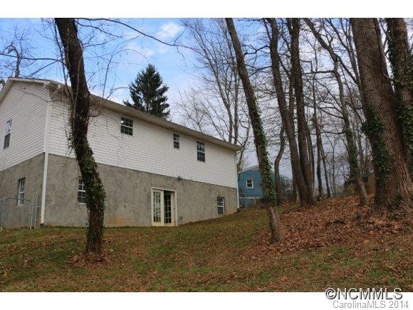 32 King Arthur Place - Photo 17