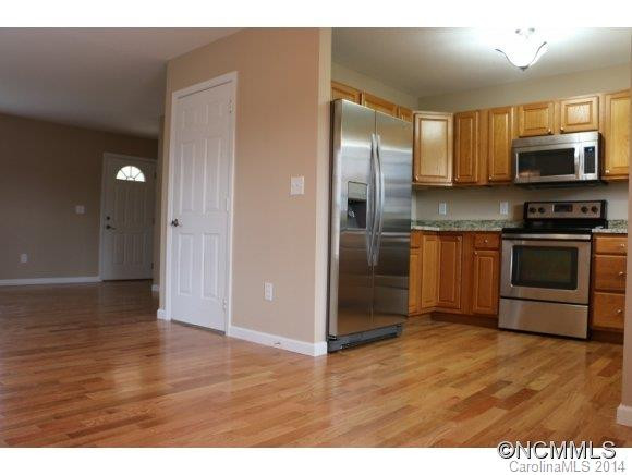 32 King Arthur Place - Photo 18