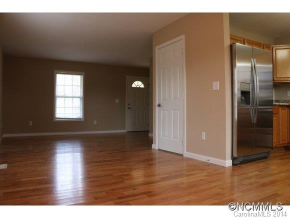 32 King Arthur Place - Photo 19