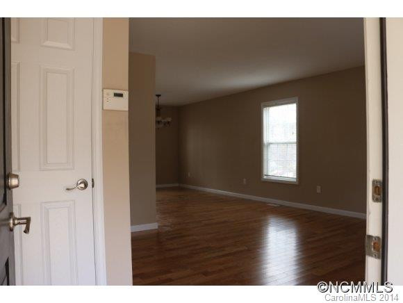 32 King Arthur Place - Photo 20