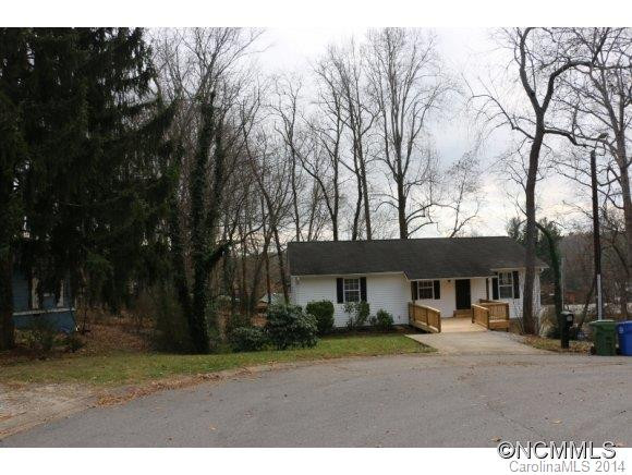 32 King Arthur Place - Photo 21