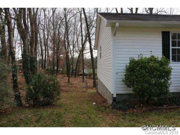 32 King Arthur Place - Photo 22