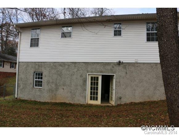 32 King Arthur Place - Photo 4