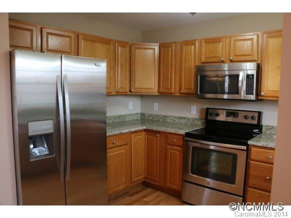 32 King Arthur Place - Photo 5