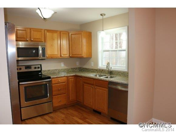 32 King Arthur Place - Photo 6