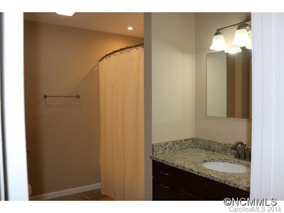 32 King Arthur Place - Photo 7