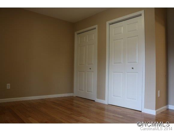 32 King Arthur Place - Photo 8