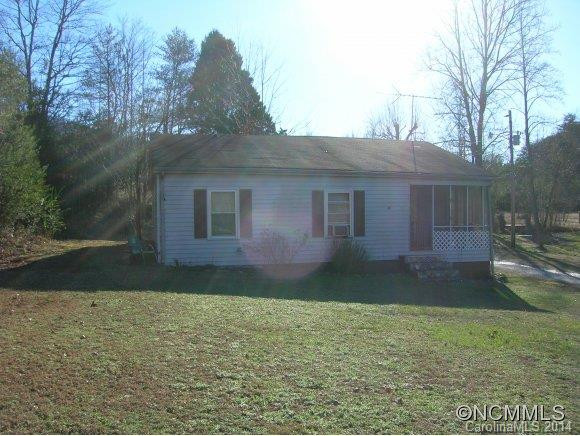136 Tatum Way