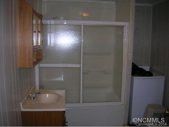 136 Tatum Way - Photo 11