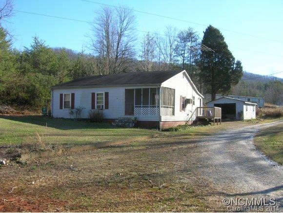 136 Tatum Way - Photo 12
