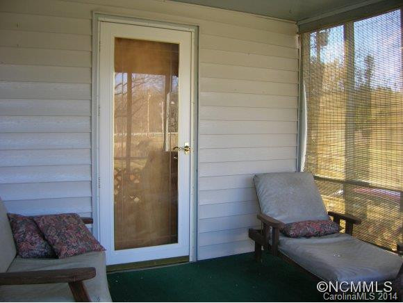 136 Tatum Way - Photo 13