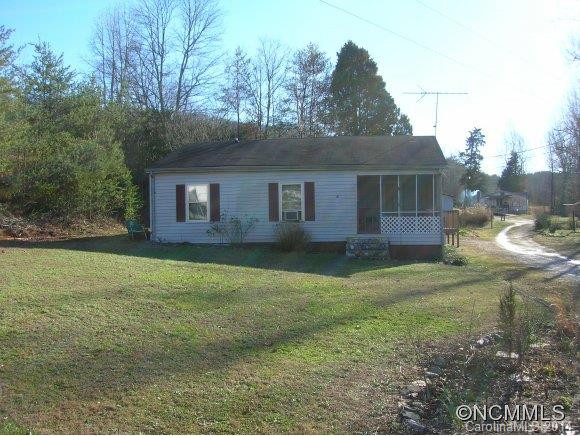 136 Tatum Way - Photo 14