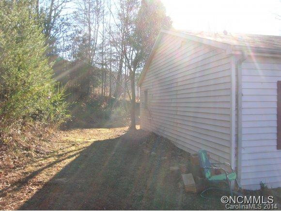 136 Tatum Way - Photo 15