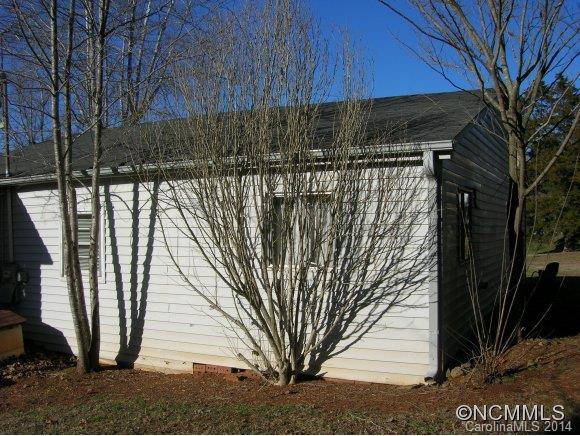 136 Tatum Way - Photo 16