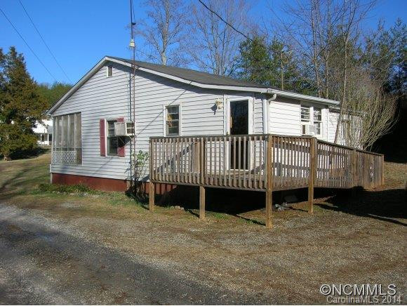 136 Tatum Way - Photo 17