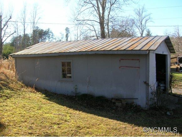 136 Tatum Way - Photo 18