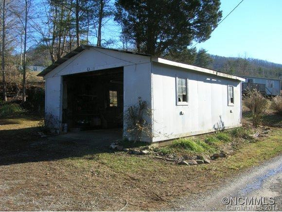 136 Tatum Way - Photo 19