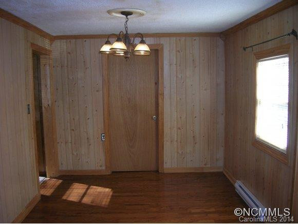 136 Tatum Way - Photo 4