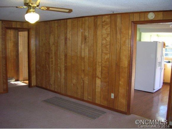 136 Tatum Way - Photo 5