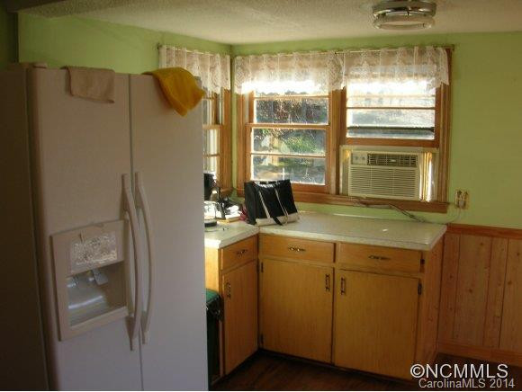 136 Tatum Way - Photo 6