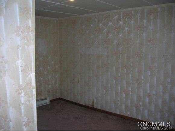 136 Tatum Way - Photo 9