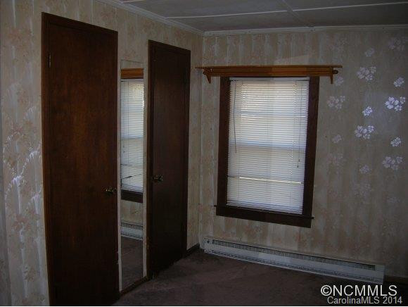 136 Tatum Way - Photo 10