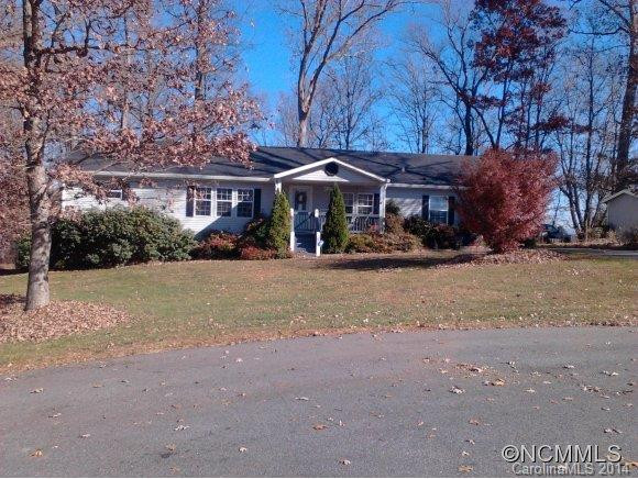 34 English Oaks Drive
