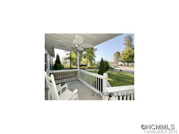 34 English Oaks Drive - Photo 2