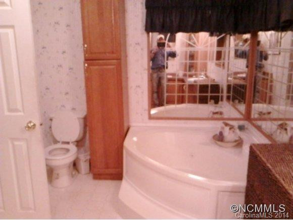 34 English Oaks Drive - Photo 11