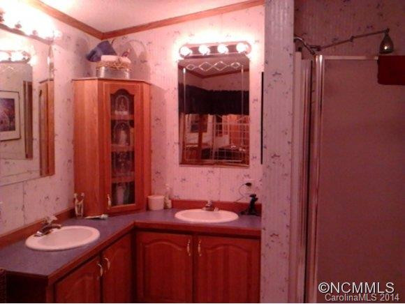 34 English Oaks Drive - Photo 12