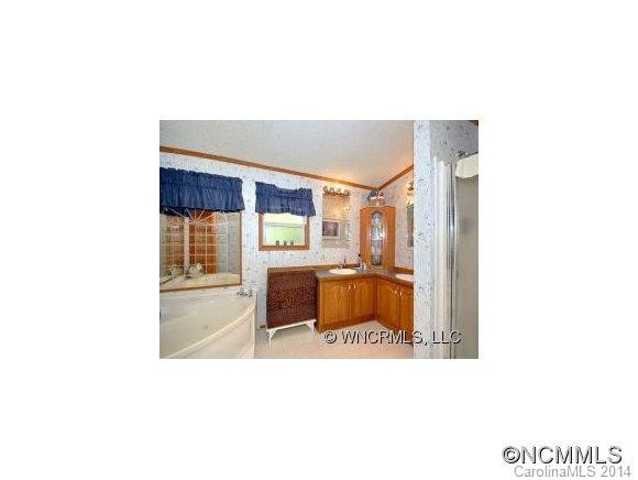 34 English Oaks Drive - Photo 13