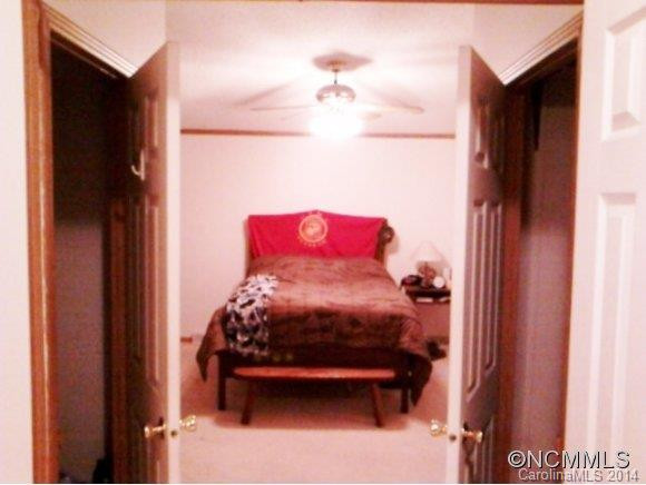34 English Oaks Drive - Photo 14