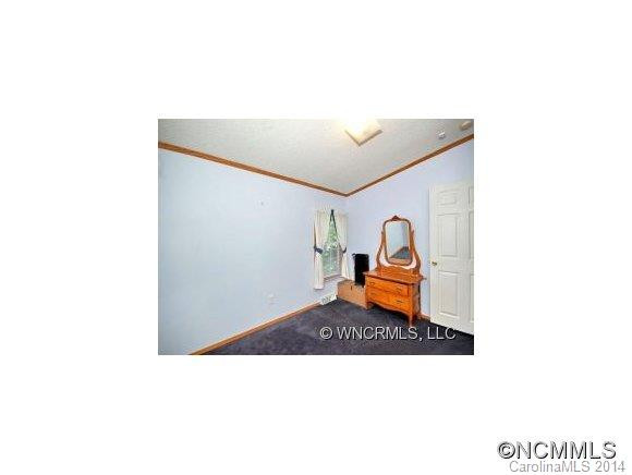 34 English Oaks Drive - Photo 15