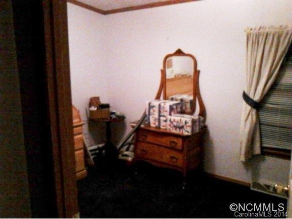 34 English Oaks Drive - Photo 16