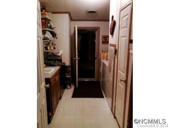 34 English Oaks Drive - Photo 17