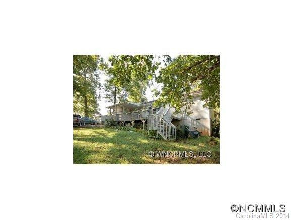 34 English Oaks Drive - Photo 18