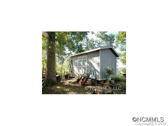 34 English Oaks Drive - Photo 19