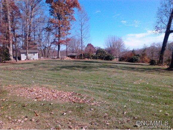 34 English Oaks Drive - Photo 20