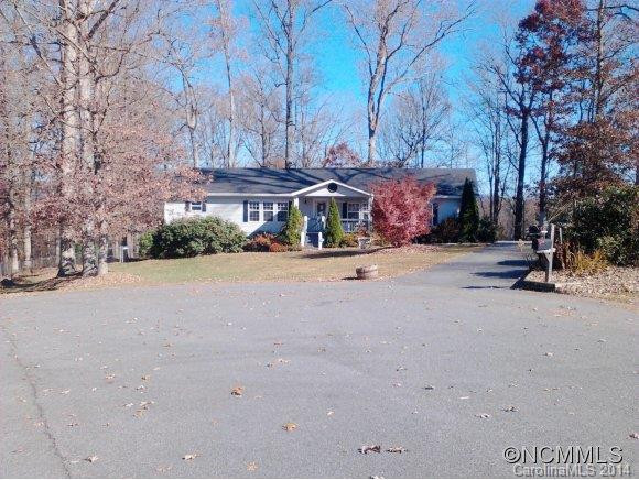 34 English Oaks Drive - Photo 3