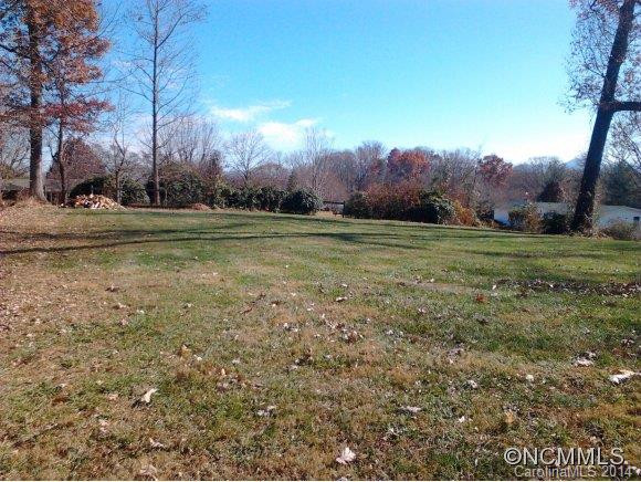 34 English Oaks Drive - Photo 21