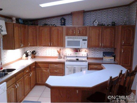 34 English Oaks Drive - Photo 4