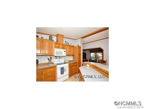 34 English Oaks Drive - Photo 5