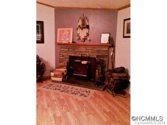 34 English Oaks Drive - Photo 6