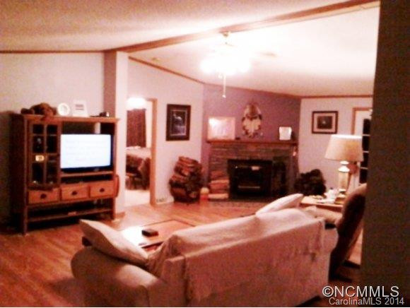 34 English Oaks Drive - Photo 7