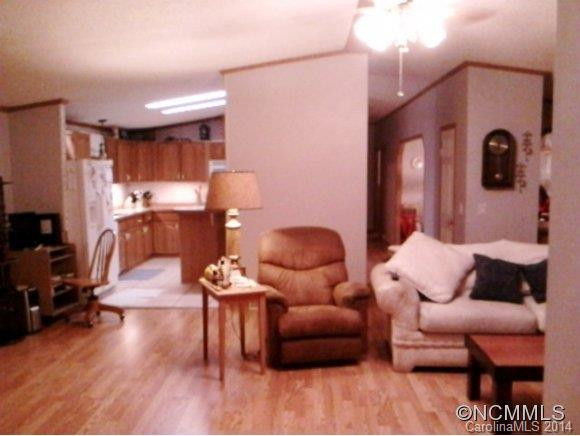 34 English Oaks Drive - Photo 8