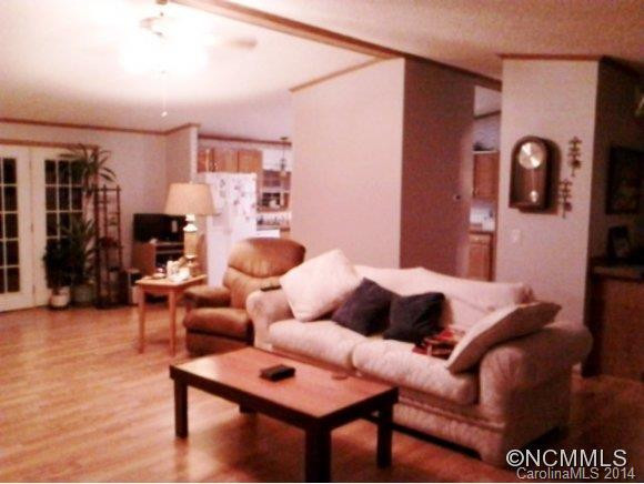 34 English Oaks Drive - Photo 9