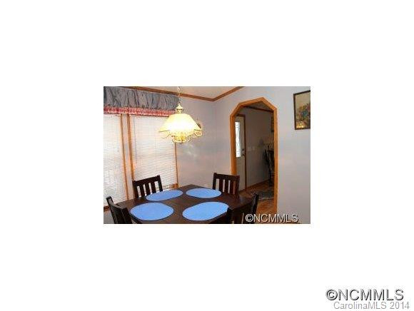 34 English Oaks Drive - Photo 10