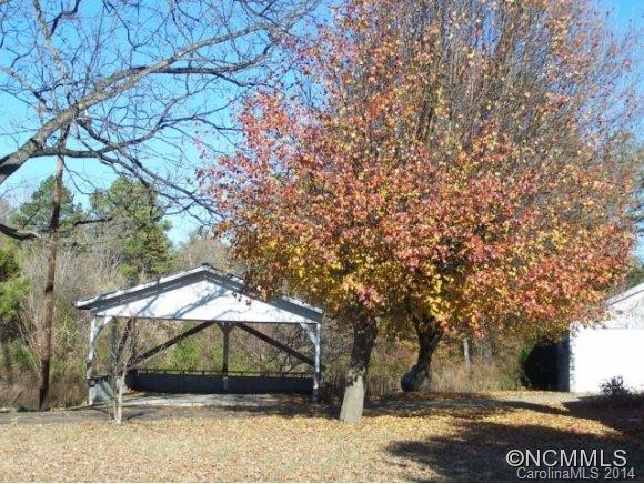 421 S. Pea Ridge Road - Photo 2