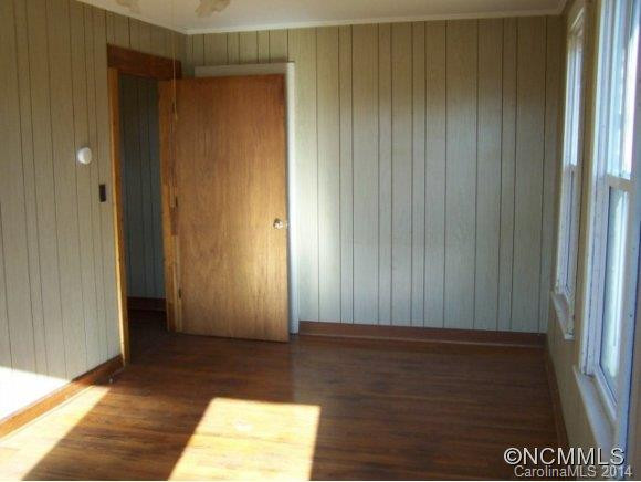 421 S. Pea Ridge Road - Photo 11