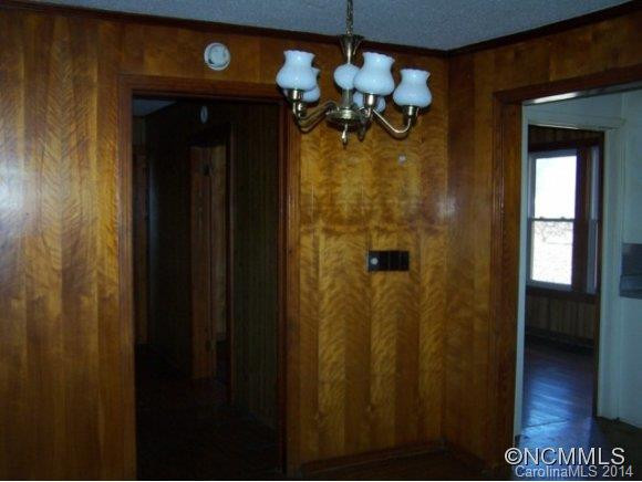 421 S. Pea Ridge Road - Photo 13